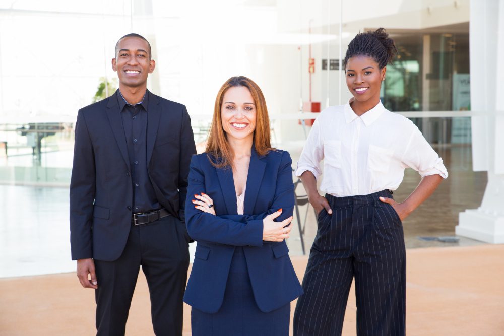Professional CV & Resume Writing Services South Africa