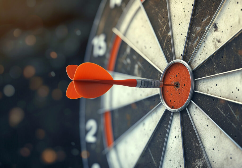 Career Goals 2026 Blog Post