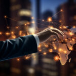 2026 and Beyond: How Working Abroad Can Boost Your Career Trajectory