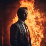 When the Boss Is Rotten to the Core, the Weak Employees Will Follow: How to Protect Your Integrity and Career